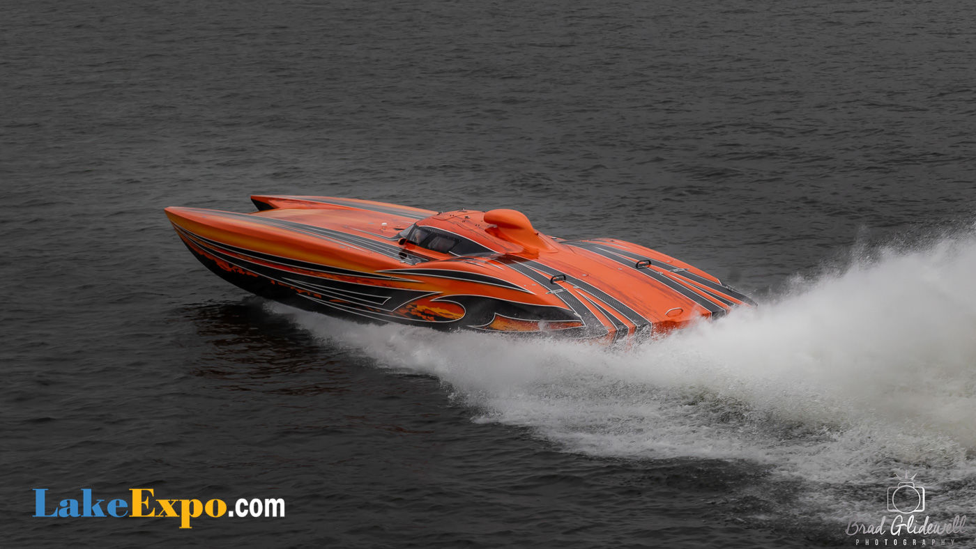 Shootout Poker Run Favorites_Glidewell-2.jpg